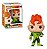 Funko Pop Dragon Ball Z - Android 16 (708) - Imagem 1