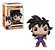 Funko Pop Dragon Ball Z - Gohan Traning Outfit (383) - Imagem 1