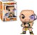 Funko Pop Dragon Ball - Nappa (613) - Imagem 1