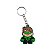 Chaveiro Lanterna Verde - Cute - Imagem 1