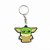 Chaveiro Baby Yoda - Imagem 1