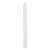Vela Palito - BRANCA - Kilo - Imagem 1