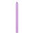 Vela Palito - LILÁS - Kilo - Imagem 1