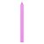 Vela Palito - ROSA - Kilo - Imagem 1