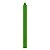 Vela Palito - VERDE - Kilo - Imagem 1