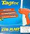 APLICADOR DE TAG FIX PLUS FINE - ETIQ PLAST PAULIMAQ - UNIDADE - Imagem 3