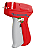 APLICADOR TAG FIX PLUS FINE - ETIQ PLAST PAULIMAQ - UNIDADE - REF 383 - Imagem 1