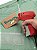 APLICADOR TAG FIX PLUS FINE - UNIDADE - REF 383 - Imagem 1