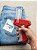 APLICADOR TAG FIX PLUS FINE - UNIDADE - REF 383 - Imagem 3