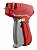 APLICADOR TAG FIX PLUS FINE - UNIDADE - REF 383 - Imagem 4