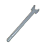 MANUTENÇÃO APLICADORES DE PINOS PLASTICOS - TAGUEAR ETIQUETAS - MARKIII - TAG FIX PLUS - Imagem 4