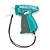 APLICADOR AVERY DENNISON MKIII - MARK III PG FAST 10651 - REF 64 - Imagem 1