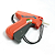 APLICADORAVERY DENNISON MKIII - MARK III PG FINE 10312 - REF 65 - Imagem 3