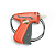 APLICADORAVERY DENNISON MKIII - MARK III PG FINE 10312 - REF 65 - Imagem 4