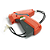 APLICADORAVERY DENNISON MKIII - MARK III PG FINE 10312 - REF 65 - Imagem 2