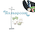 TAG PIN PINO PLASTICO I FAST PIN 40 MM - Imagem 2