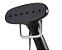 BICO PARA STEAMER VAPORIZADOR SSG5000 - REF 688 - Imagem 1