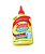 SEMORIN TIRA MANCHA CONCENTRADO - MANCHAS DIFÍCEIS - 100 ML - REF 733 - Imagem 1