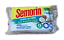SEMORIN SABAO DE COCO BARRA 200 GRAMAS - REF 734 - Imagem 1