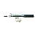 AGULHA 15010-1 - FINE FABRIC NEEDLE ST9500 AVERY DENNISON - VALOR POR UNIDADE - REF567 - Imagem 2