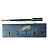 AGULHA 15010-1 - FINE FABRIC NEEDLE ST9500 AVERY DENNISON - VALOR POR UNIDADE - REF567 - Imagem 3