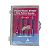 AGULHA 15010-1 - FINE FABRIC NEEDLE ST9500 AVERY DENNISON - VALOR POR UNIDADE - REF567 - Imagem 1