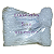 TRAVA ANEL NEUTRO 125MM IMPORTADO - PACOTE 1000 LACRES - REF 740 - Imagem 1