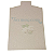 CAMISA SOCIAL ALMA DE PAPELAO PEITILHO KRAFT FRENTE X KRAFT VERSO - 250MM X 345MM - REF 7431725 - Imagem 1