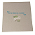 CAMISA SOCIAL ALMA DE PAPELAO PEITILHO PAPELAO KRAFT FRENTE X KRAFT VERSO - 220MM X 295MM - REF 78711506 - Imagem 1