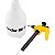 PULVERIZADOR MANUAL 1,5 LITROS - VONDER - REF 466 - Imagem 2