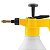 PULVERIZADOR MANUAL 1,5 LITROS - VONDER - REF 466 - Imagem 4