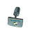APLICADOR JET PIN TAG PRESS TEE FAST - 2088001 - 02.0189 - REF 114 - Imagem 2