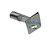 APLICADOR JET PIN TAG PRESS TEE FINE - 2088002 - 02.0190 - REF 115 - Imagem 1