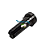 APLICADOR PNEUMATICO JET PIN TAG PRESS BUCHA FAST 1,3 MM - REF 326 - Imagem 2