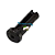 APLICADOR PNEUMATICO JET PIN TAG PRESS BUCHA FAST 1,3 MM - REF 326 - Imagem 1