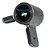 APLICADOR JET PIN TAG PRESS - MANCAL DA BARRA EJETORA - REF 121 - Imagem 1