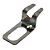 APLICADOR JET PIN TAG PRESS - GARFO COLETOR - REF 120 - Imagem 2