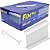 FIX PIN 25 MM ETIQ PLAST - CAIXA 5 MIL PINOS - REF 002 - Imagem 1