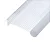 FIX PIN 40 MM ETIQ PLAST - CAIXA 5 MIL PINOS - REF 003 - Imagem 2