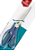 TESOURA MUNDIAL MULTIUSO EASY CUT 160-8" 1/2 - REF 812 - Imagem 3