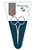 TESOURA DE BORDAR MUNDIAL CURVA CR3724 4" - REF 815 - Imagem 2