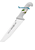 FACA PARA COZINHA PROFISSIONAL MUNDIAL 5520-10" - REF 820 - Imagem 1