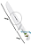 FACA PARA COZINHA PROFISSIONAL MUNDIAL 5520-10" - REF 820 - Imagem 2