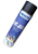 COLA TEMPORARIA EM SPRAY PARA TECIDO OKACHI OK-888 - REF 736 - Imagem 2