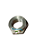 BUCHA 1" 1/8 PARA 3/4 FERRO CONTINENTAL - REF 802 - Imagem 1