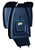 PROTETOR TERMICO FERRO CONTINENTAL - REF 807 - Imagem 1