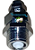 BICO VALVULA GRANDE WJQ5 6PC - REF 462 - Imagem 1