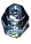 BICO VALVULA GRANDE WJQ5 6PC - REF 462 - Imagem 2