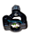 SUPORTE DO GATILHO FERRO 6PC - REF 194 - Imagem 2
