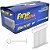 FINE PIN BALL 30MM - ETIQ PLAST - NEUTRO - 100% POLIPROPILENO - 50 PINOS PENTE - CAIXA 5 MILHEIROS - REF 8 - Imagem 1